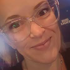 Who wants to see the Dickies live?