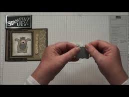 This is meant to only be a helpful hint and. How To See Through Scratch Off Cards 08 2021