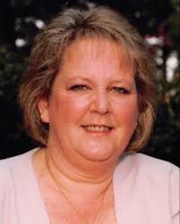 Paula A. Valcourt Obituary December 2, 2023