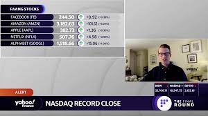 The ev leader is making a bigger move into the bitcoin market. Stock Price Today July 11 Tesla Stock Is On The Verge Of Becoming A Bubble Vietnam Times