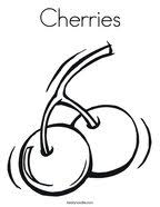 The original format for whitepages was a p. Red Coloring Pages Twisty Noodle