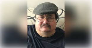 Obituary information for Edward William Deane