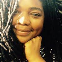 The Library Book by Tom Chapin