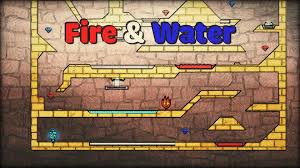 1,236 likes · 34 talking about this. Fire Water For Nintendo Switch Nintendo Game Details