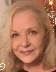 Search Linda Hopper Obituaries and Funeral Services