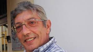 Muere el mítico costalero Antonio Saravia León