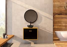 Check spelling or type a new query. Jose Mauricio Baier On Twitter Uma Imagem De Alta Qualidade Que Nos Do Studio25brasil Produzimos Para A Paloschi Moveis Fabricante De Moveis Para Banheiros A Imagem Foi Produzida Em Render 3d O