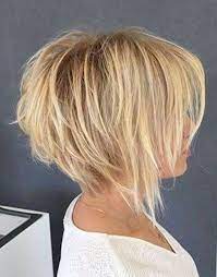 account suspended bob frisur bob frisuren mit pony frisuren bob feines haar