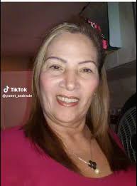 Janeth Andrade (@janeth.andrade21) adlı kullanıcının sonido original