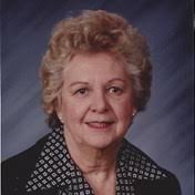 Senko Family Obituaries