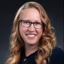 Find Realtors & Real Estate Agents in Etna Green, IN