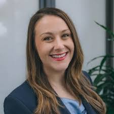 Jennifer Beierle's Instagram, Twitter & Facebook