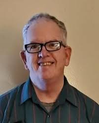 Alan Wondergem Obituary July 15, 2022