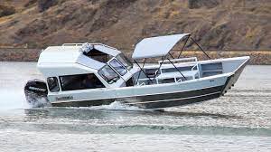 New Small Landing Craft Boat Boat Plans Landing Craft