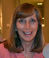 Hoover PTO presidents