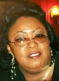 Savannah Currie Obituary