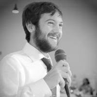 Austin Barker Obituary (1994