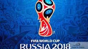 Pin On Jurnaldecraiova