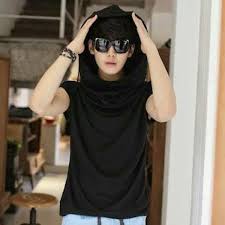 Последние твиты от icha sange berat™ (@penikmatjanda99). Baju Kaos Hoodie Promotions