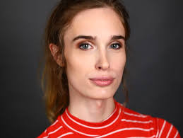 Peyton Rose's Instagram, Twitter & Facebook