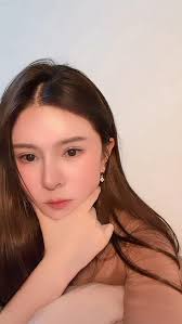 陳德容很漂亮啊～