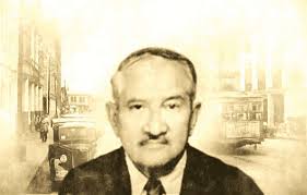 Academia Ecuatoriana de la Lengua