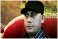 Apostasy in the Islamic Republic of Iran