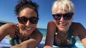 ANOTHER BEAUTIFUL DAY ⚓️⚓️😃😃