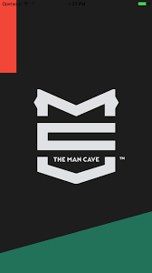 Toshiba smart center is a mobile application developed for toshiba smart televisions. The Man Cave For Android Apk Download