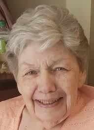 Grace Egan Obituary (2024)