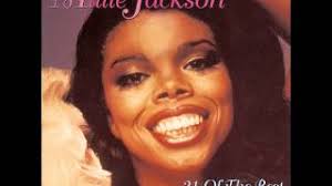 Millie Jackson