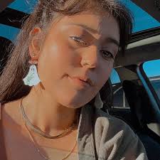 Emery Herrera (@emery.herrera.73) • Facebook, Connect with friends