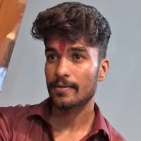 70+ "Sameer Gaur" profiles