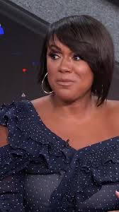 The Severity of Political Violence in America