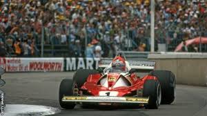 Image result for Bright White 1991 Monaco