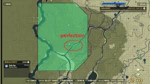 Blast Zone | Fallout Wiki | Fandom