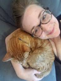 Lumberton Medspa, 156 S Main St, Ste 120, Lumberton, TX 77657, US