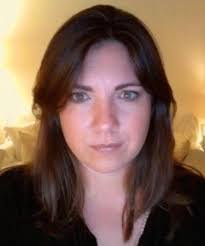 Olivia Hafner's Instagram, Twitter & Facebook