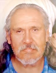 Wesley Gutierrez Obituary