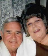 Obituary information for Janet Underwood