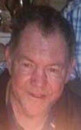 Condolence Book for William Magee (Mayfield, Cork)