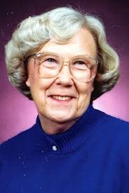 Donor Stories — Community Foundation Partnership