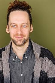 Joseph Callari: Movies, TV, and Bio