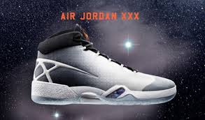 Nike shoes are manufactured in 42 countries around the world, including vietnam, china, sri lanka, japan, brazil and indonesia. Top 18 Shoe Brands In The World International And Best Shoes Brands