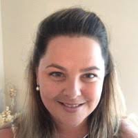 100+ "Abson" profiles