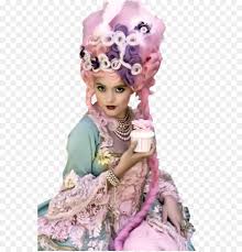 She was born as maria antonia as an archduchess of austria. Marie Antoinette Liess Sie Kuchen Essen Petit Four Rokoko Kuchen Png Herunterladen 620 936 Kostenlos Transparent Puppe Png Herunterladen