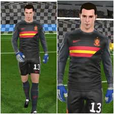There are some lines on the away kit of colombia. Download Dls Fantasy Kits Images