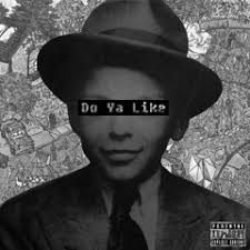 Stream Katie Franks music