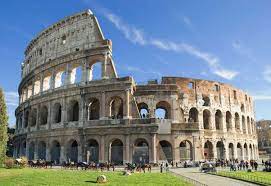 Maybe you would like to learn more about one of these? Apa Saja Harta Karun Tak Ternilai Di Vatikan Roma Quora