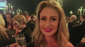 Social Chain, Liverpool ONE and Sykes Holiday Cottages: The 22 latest North  West hires and promotions